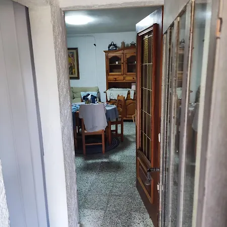 Gesmark House Lloret *